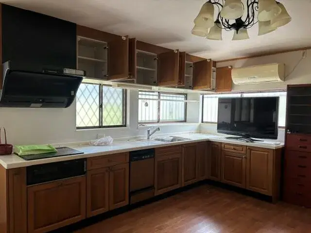 عقار 9LDK مدينة Niihama محافظة Ehime (7)