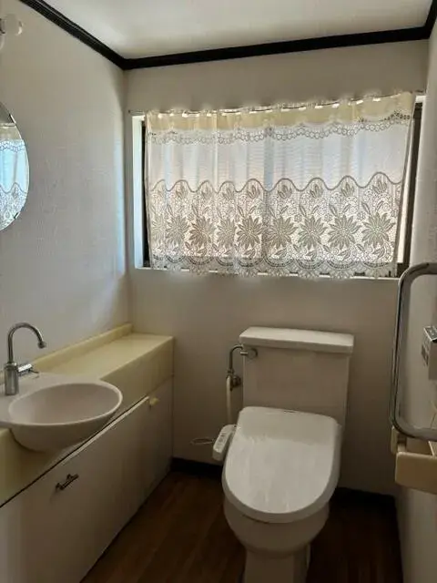 عقار 9LDK مدينة Niihama محافظة Ehime (8)