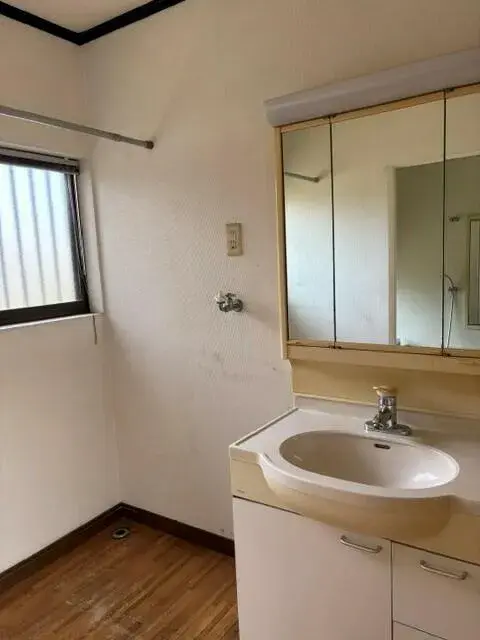 عقار 9LDK مدينة Niihama محافظة Ehime (10)