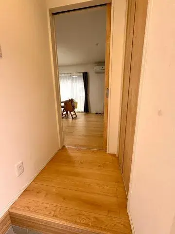 Propiedad 4LDK Ciudad de Kochi, Prefectura de Kochi (12)
