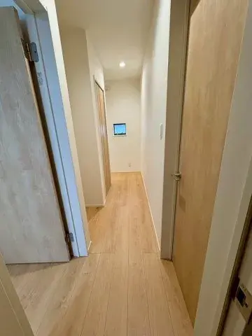 Propiedad 4LDK Ciudad de Kochi, Prefectura de Kochi (14)