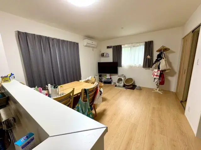Propiedad 4LDK Ciudad de Kochi, Prefectura de Kochi (15)