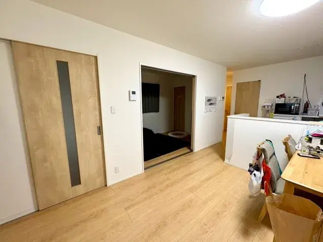 Propiedad 4LDK Ciudad de Kochi, Prefectura de Kochi (16)