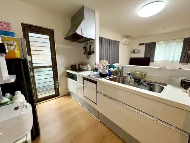 Propiedad 4LDK Ciudad de Kochi, Prefectura de Kochi (17)