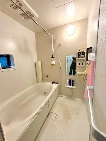 Propiedad 4LDK Ciudad de Kochi, Prefectura de Kochi (18)