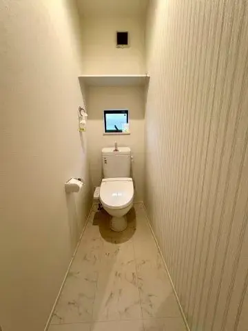 Propiedad 4LDK Ciudad de Kochi, Prefectura de Kochi (19)