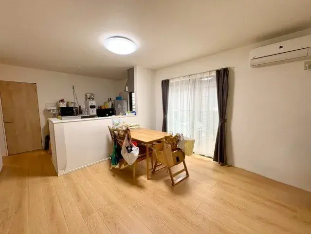 Propiedad 4LDK Ciudad de Kochi, Prefectura de Kochi (6)