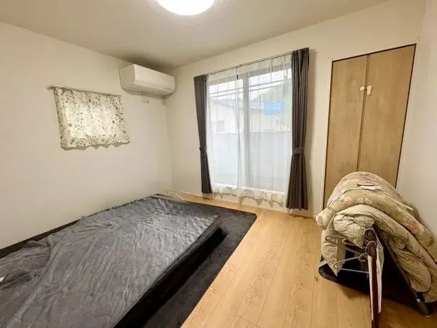 Propiedad 4LDK Ciudad de Kochi, Prefectura de Kochi (7)