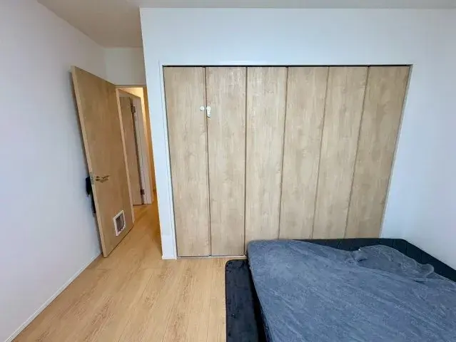 Propiedad 4LDK Ciudad de Kochi, Prefectura de Kochi (8)