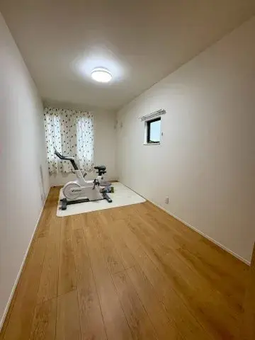 Propiedad 4LDK Ciudad de Kochi, Prefectura de Kochi (9)