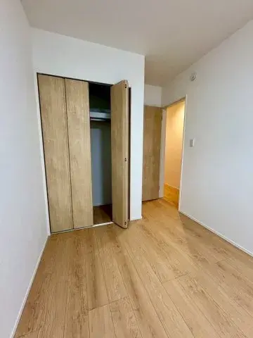Propiedad 4LDK Ciudad de Kochi, Prefectura de Kochi (10)