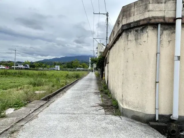 6LDK Matsuyama City Ehime Prefecture (2)