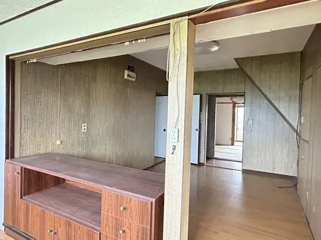 6LDK Matsuyama City Ehime Prefecture (11)