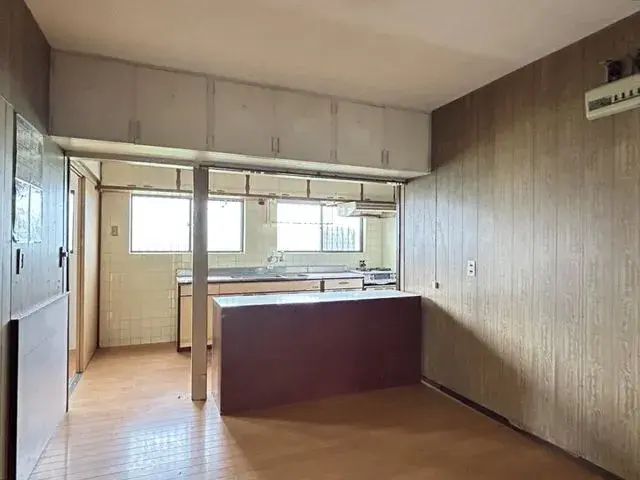 6LDK Matsuyama City Ehime Prefecture (12)
