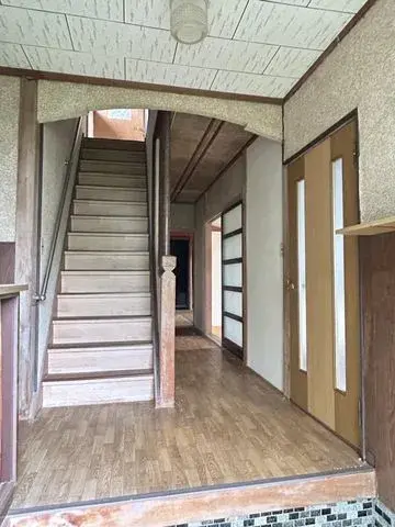 6LDK Matsuyama City Ehime Prefecture (13)