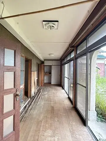 6LDK Matsuyama City Ehime Prefecture (14)
