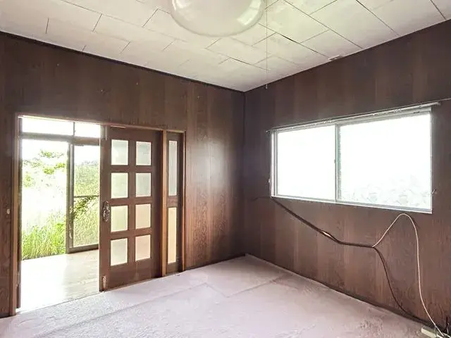 6LDK Matsuyama City Ehime Prefecture (15)
