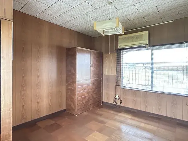 6LDK Matsuyama City Ehime Prefecture (16)