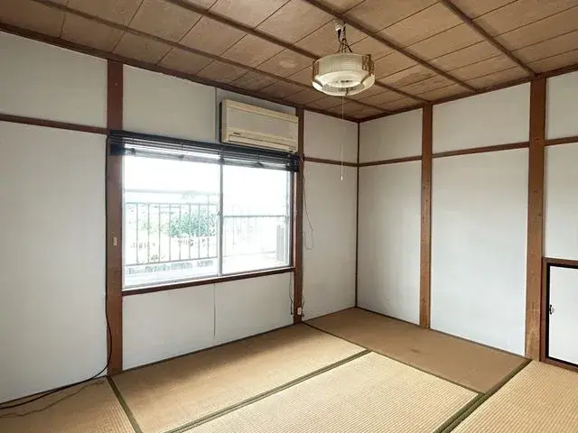 6LDK Matsuyama City Ehime Prefecture (18)