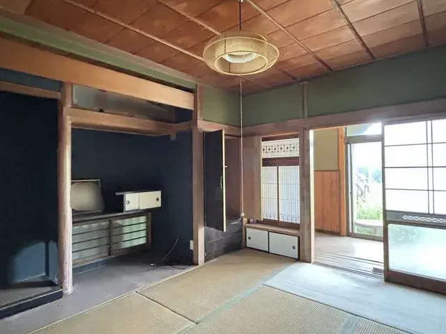 6LDK Matsuyama City Ehime Prefecture (19)