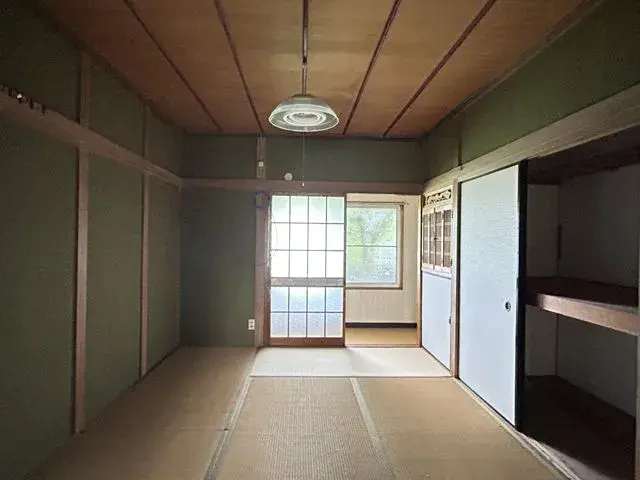 6LDK Matsuyama City Ehime Prefecture (20)