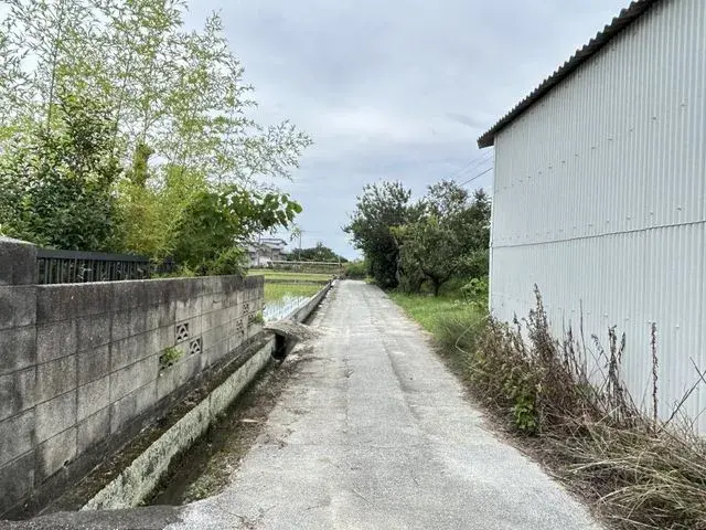 6LDK Matsuyama City Ehime Prefecture (3)