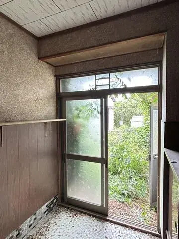 6LDK Matsuyama City Ehime Prefecture (22)