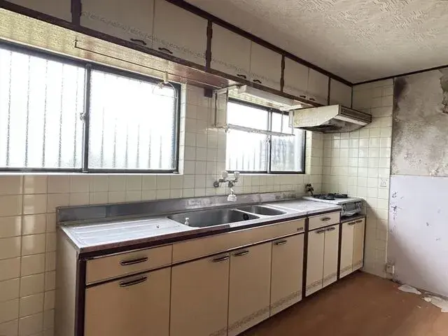 6LDK Matsuyama City Ehime Prefecture (23)