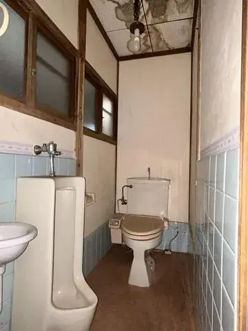 6LDK Matsuyama City Ehime Prefecture (25)