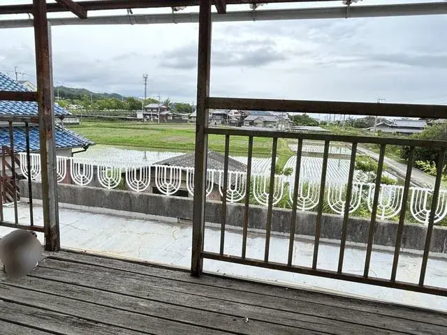 6LDK Matsuyama City Ehime Prefecture (27)
