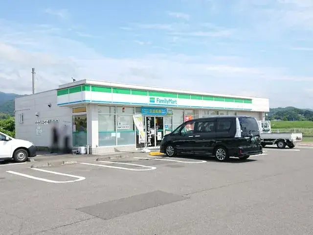 6LDK Matsuyama City Ehime Prefecture (30)