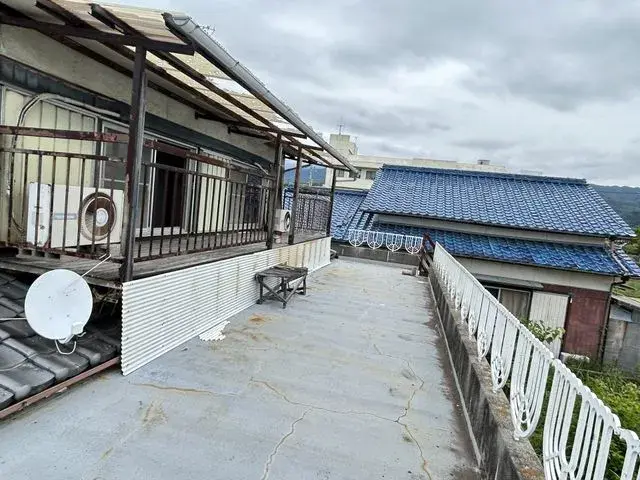 6LDK Matsuyama City Ehime Prefecture (6)