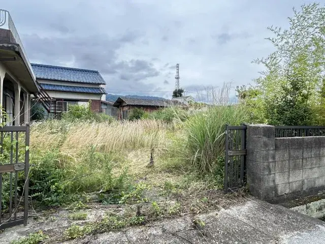 6LDK Matsuyama City Ehime Prefecture (7)