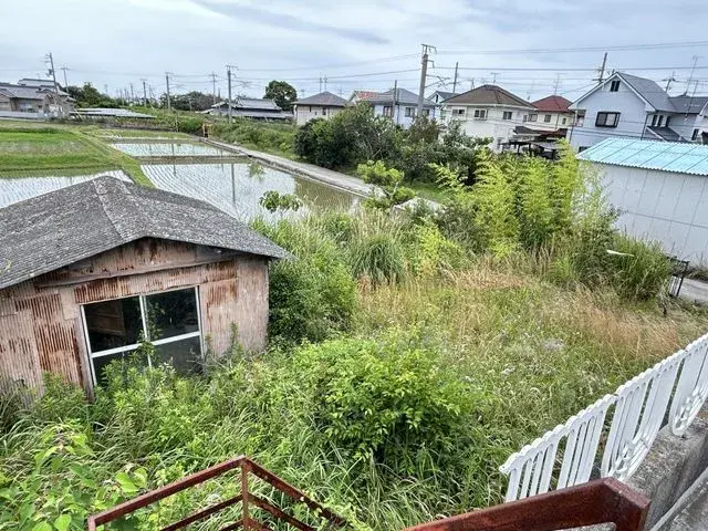 6LDK Matsuyama City Ehime Prefecture (8)