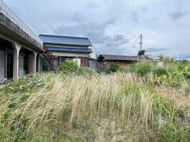 6LDK Matsuyama City Ehime Prefecture (9)