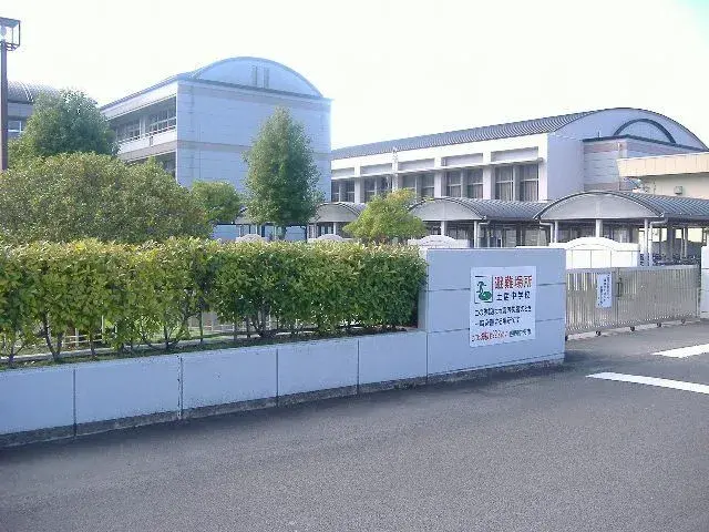 6LDK Property Shikokuchuo City Ehime Prefecture (3)