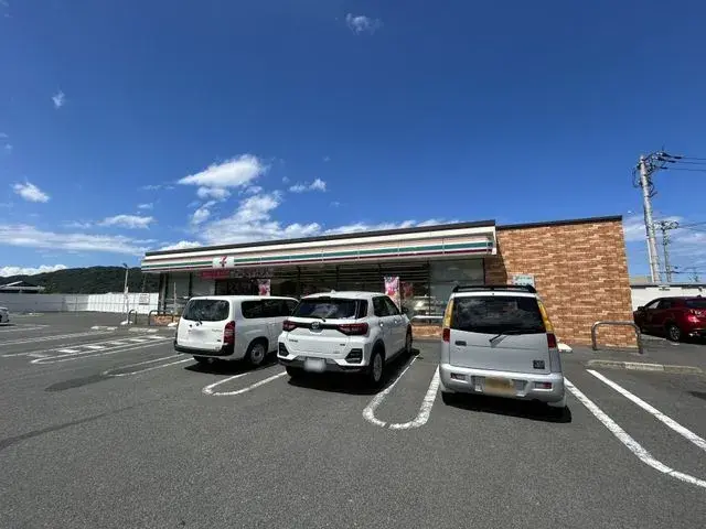 6LDK Property Shikokuchuo City Ehime Prefecture (4)