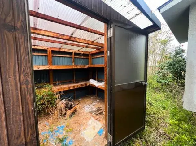 3LDK Matsuyama City Ehime Prefecture (2)