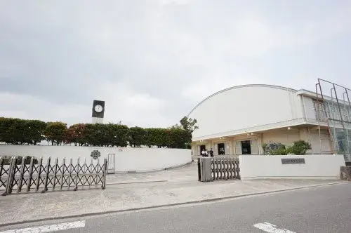 3LDK Matsuyama City Ehime Prefecture (18)