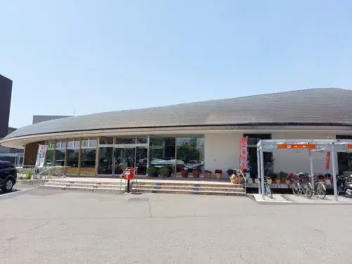 3LDK Matsuyama City Ehime Prefecture (19)