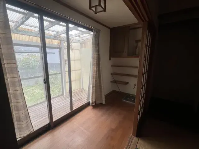 3LDK Matsuyama City Ehime Prefecture (7)