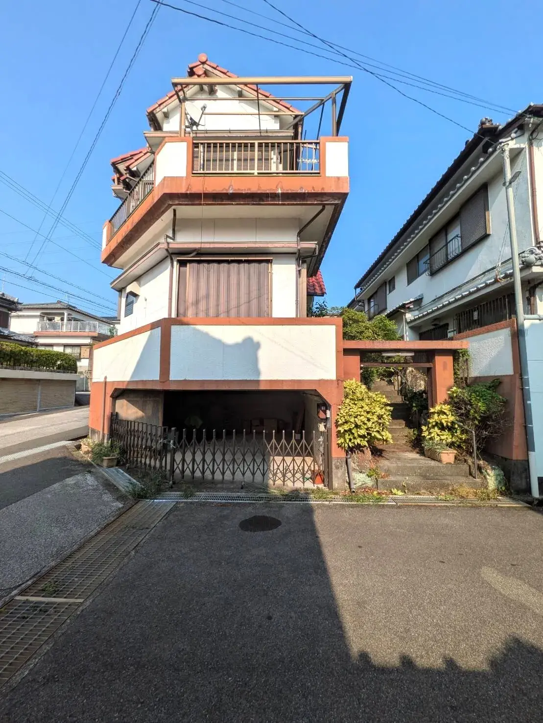 4LDK Property Kochi City Kochi Prefecture (2)