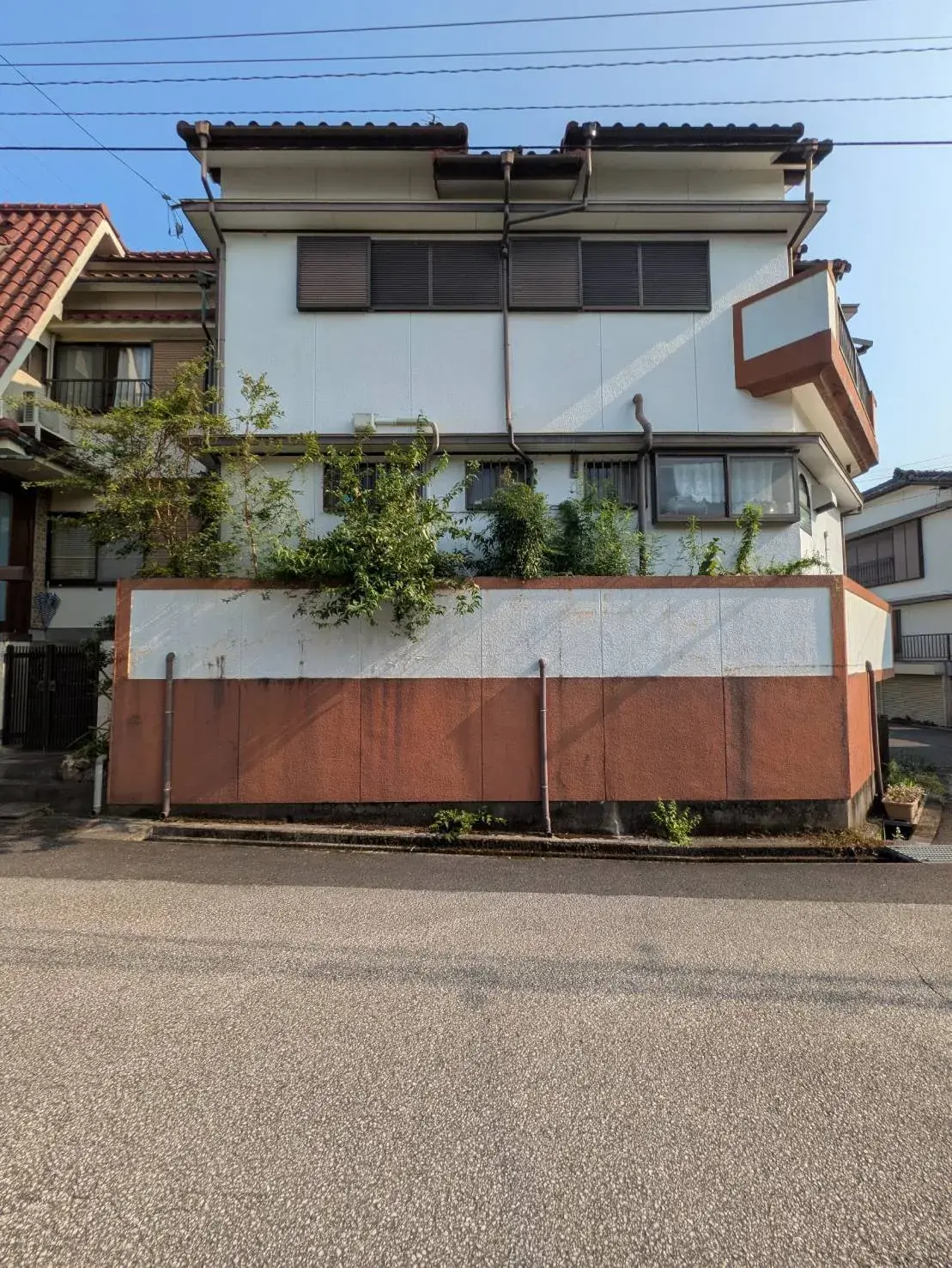 4LDK Property Kochi City Kochi Prefecture (3)