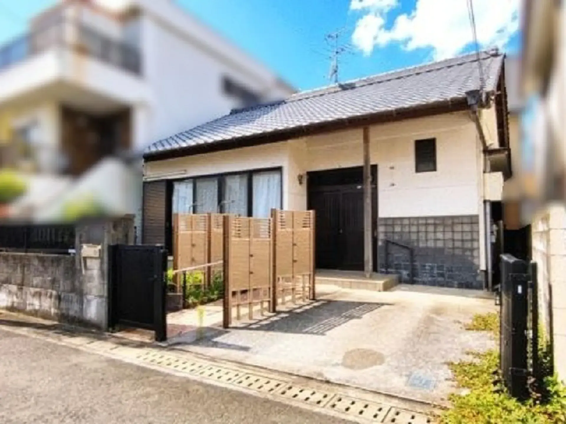 [2DK Property] Kochi City Kochi Prefecture (2)