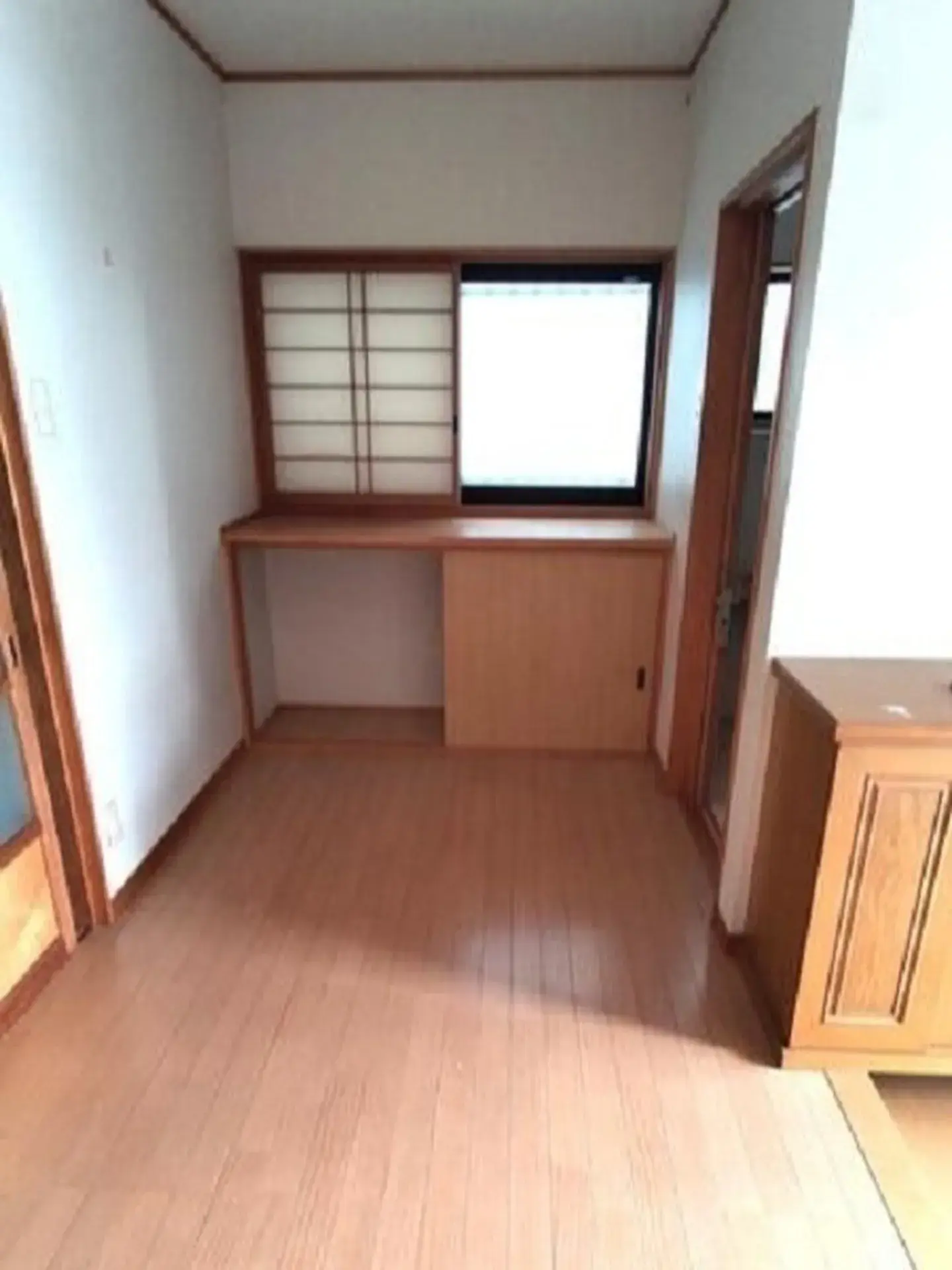 [2DK Property] Kochi City Kochi Prefecture (11)