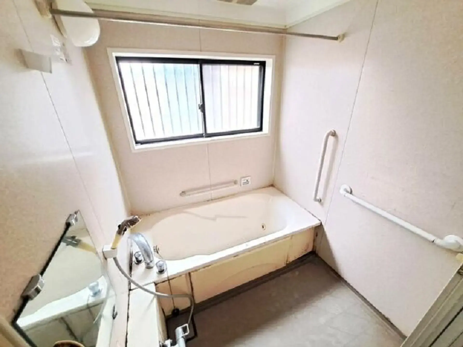 [2DK Property] Kochi City Kochi Prefecture (13)