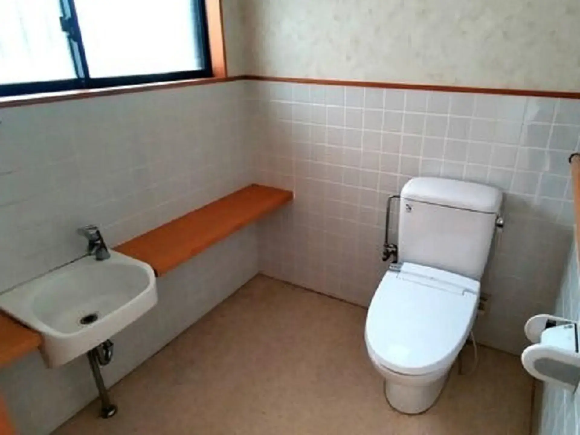 [2DK Property] Kochi City Kochi Prefecture (14)