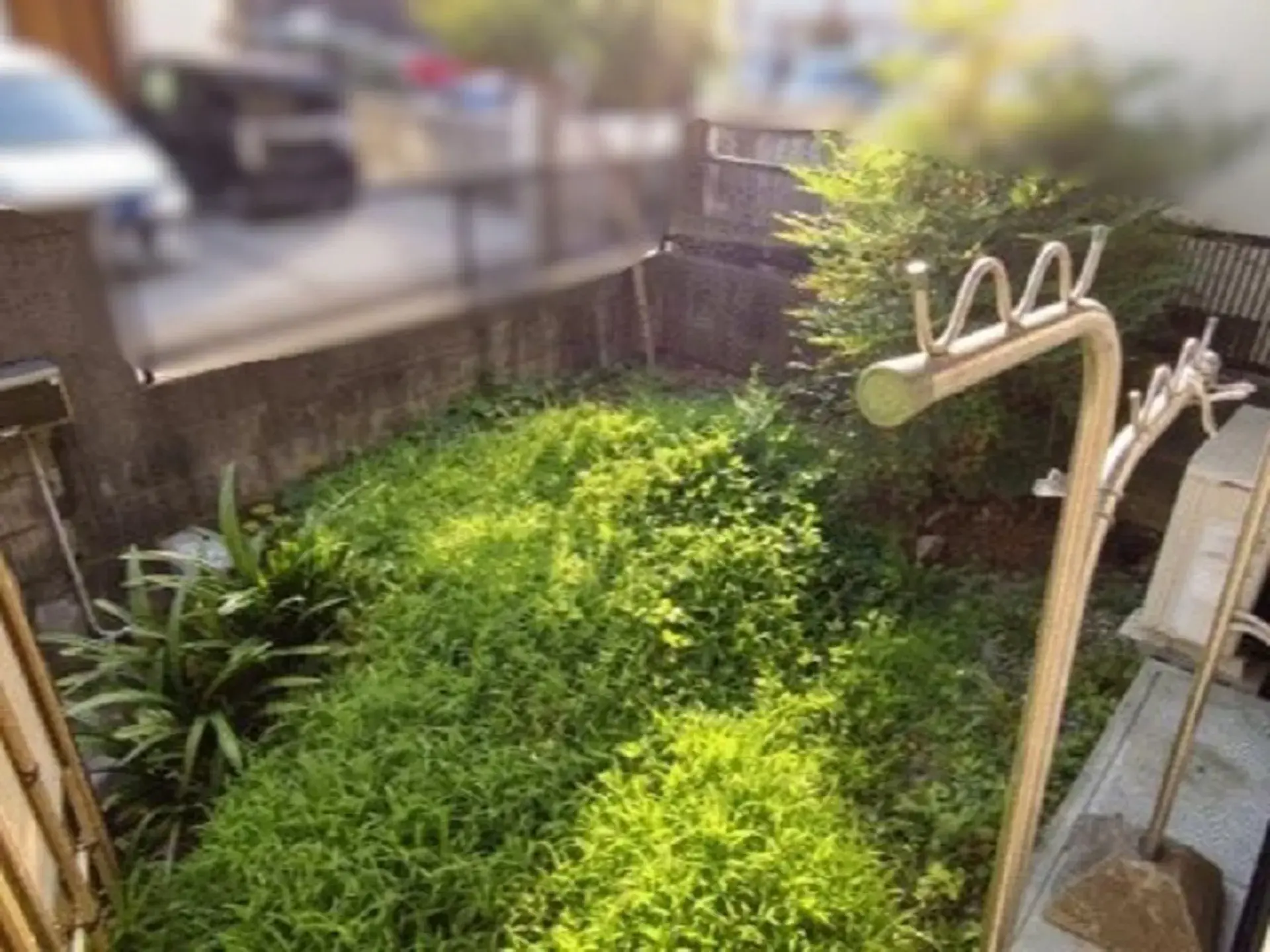 [2DK Property] Kochi City Kochi Prefecture (3)