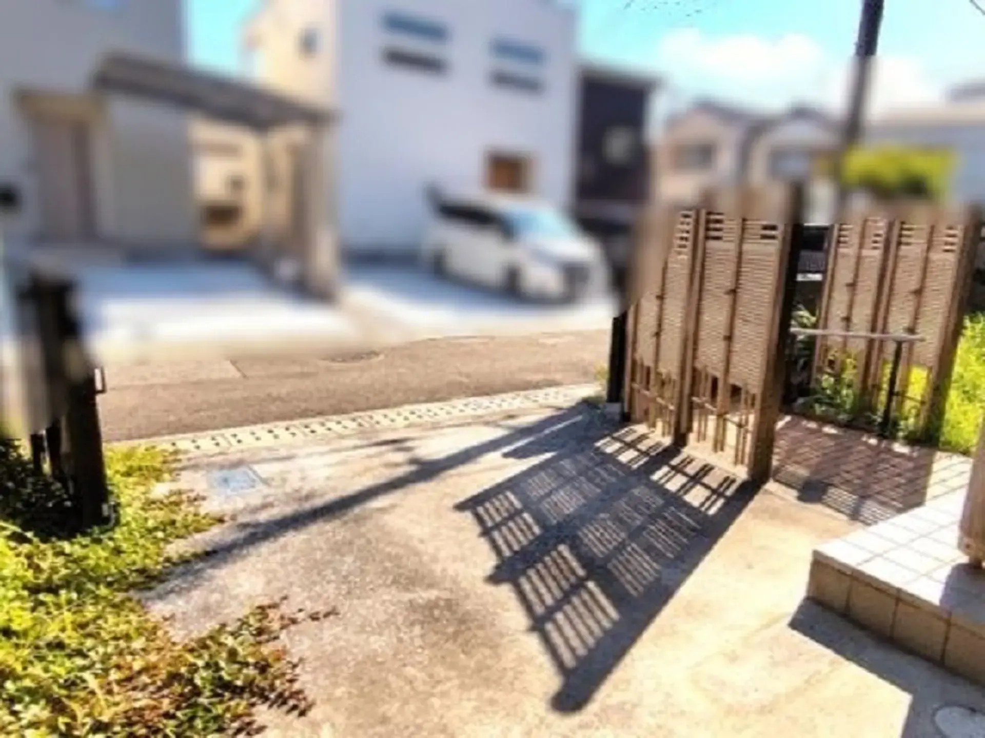 [2DK Property] Kochi City Kochi Prefecture (4)