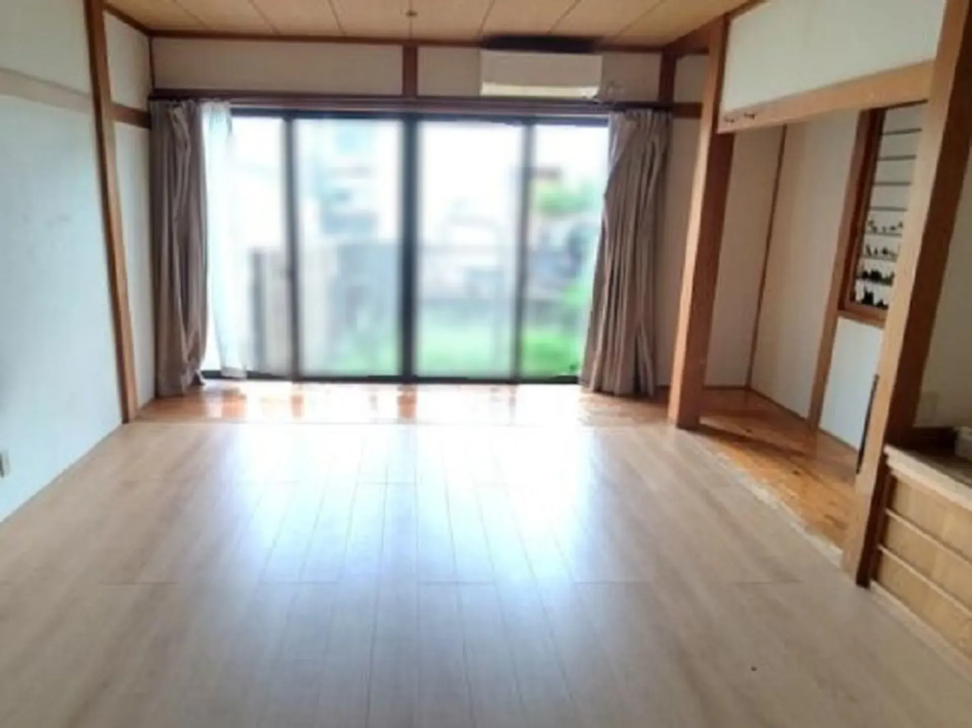 [2DK Property] Kochi City Kochi Prefecture (6)